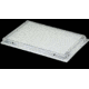 Axygen 384-Well Deep Well Plates, Axygen Scientific P-384-240SQC Deep Well Plates