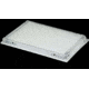 Axygen 384-Well Deep Well Plates, Axygen Scientific P-384120SQCS Deep Well Plates