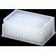 Axygen 96 Well FR500UL Axymat St PK10 AM-500UL-RDS