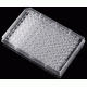 Axygen AxyGem 96-Well Sitting-Drop Crystallography Plate, Axygen Scientific CPAXYGEM96