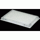 Axygen Axymat Pcr 384WELL Sq PK10 AM-384-DW-SQ