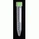 Axygen Conical-Bottom Centrifuge Tubes, Case of 500, Axygen Scientific Conical-Bottom Centrifuge Tubes, SCT-15ML25-S
