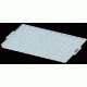 Axygen Expansion Mat F/96WL Plt PK10 CM-96-EXP