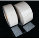 Axygen Heat Seal Film Cy 115mm X 500m HSF-TS-L, Unit CS