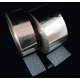 Axygen Heat Seal Film Al 115mm X 500m HSF-AS-300-L, Unit CS