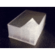 Axygen Heat Seal Film Peel Stor Pk100 HS-400, Unit PK