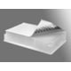 Axygen Heat Seal Film Storage Pk100 HS-200, Unit CS