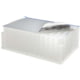 Axygen Heatseal Film Alum Pierc Pk100 HS-300, Unit PK