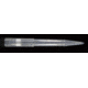 Axygen Hydrophobic Filter Barrier Pipet Tips, Axygen Scientific TF-1005WB-RS Wide Bore Tips For Most Research-Grade Pipettors