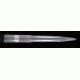 Axygen Hydrophobic Filter Barrier Pipet Tips, Axygen Scientific TF-50-R-S For Most Research-Grade Pipettors