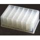 Axygen Impermamat 48 Well PK10 AM-48-IMP