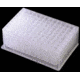 Axygen Impermamat Square 2ML Pk 1 AM-2ML-SQIMP