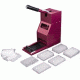 Axygen Manual Press F/MATS On Plates IT-EP-R