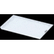 Axygen Mat Comp 384 Rt Pk 1 CM-384-RT