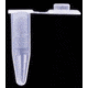 Axygen MaxyClear Microcentrifuge Tubes, Axygen Scientific MCT-060-V 0.6 Ml Microtubes