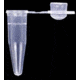 Axygen MAXYMum Recovery PCR Tubes, Axygen Scientific PCR-02-L-C 0.2 Ml Pcr Tubes