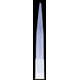Axygen MAXYMum Recovery Research-Grade Pipet Tips, Axygen Scientific T-205-WBCLR Wide-Bore Tips For Most Research-Grade Pipettors