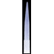 Axygen MAXYMum Recovery Research-Grade Pipet Tips, Axygen Scientific T-384-L-R-S Non-Graduated Tips For Most Research-Grade Pipettors