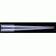 Axygen MAXYMum Recovery Robotic Tips, Axygen Scientific BTF-20-L-R-S For Beckman Coulter* Biomek* 1000 And Biomek 2000 Automated Systems