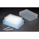 Axygen Mini Tube Systems, Axygen Scientific MTS-06-CRS Single Tubes