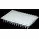 Axygen Pcr Plate Clear Megabace PCR-96-MB-C