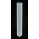 Axygen Plastic Test Tubes, Axygen Scientific T1275-PP Polypropylene Tubes