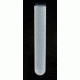 Axygen Plastic Test Tubes, Axygen Scientific T13100-PP Polypropylene Tubes