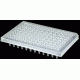 Axygen Plate Assay 96 ABI3100 PK10 PCR-96M2-HSC