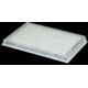 Axygen Plate Pcr 384 For Mj Blu PK/10 PCR-384M2-B