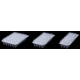 Axygen Plate Pcr 48WELLS Clr PCR-48-C