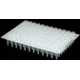 Axygen Plate Pcr 96 Megabace Wt PCR-96MB-W