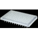 Axygen Plate Pcr 96 PE3100 Hs Re PCR-96M2-HSR