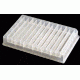 Axygen Reagent Reservoir 1WL 1BT CS25 RES-SW1-LP