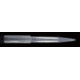 Axygen Research-Grade Pipet Tips, Axygen Scientific T-384-R Non-Graduated Tips For Most Research-Grade Pipettors