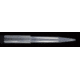Axygen Research-Grade Pipet Tips, Axygen Scientific T-400-R-S For Eppendorf Ultra Micro Pipettors
