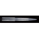 Axygen Research-Grade Pipet Tips, Axygen Scientific T1005WBCRS Wide-Bore Tips For Most Research-Grade Pipettors