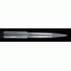 Axygen Research-Grade Pipet Tips, Axygen Scientific T205WBCRS Wide-Bore Tips For Most Research-Grade Pipettors