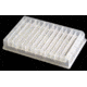 Axygen Reservoir 8 Lo Profile CS25 RES-MW8-LP