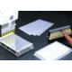 Axygen Sealing Films, Axygen Scientific PCR-SP Axyseal