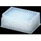 Axygen Sealing Mat 2ml 96w Pk10 AM-24-SQ, Unit PK