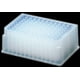 Axygen Sealing Mat 2ml 96w Pk10 AM-24-SQ, Unit CS