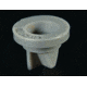 Axygen Sealing Mat Single Septa Pk500 AM-SEPTA-310, Unit PK
