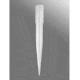 Axygen Tip 1000UL Clr Sterile PK1000 T-1000-C-R-S, Pack of 1000