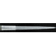 Axygen Tip 200UL Clear Sterile PK960 PK-200-R-S