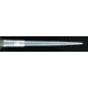 Axygen Tip Bmek 1000UL Fil St 72/RK BTF-1000RS