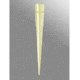 Axygen Tip Epp 200UL Mr Yel Ster TE-204-Y-LRS, Pack of 960