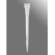 Axygen Tip Filter 20UL Eppen PK10 TF-400, Case of 10