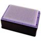 Axygen Tips Violet Strl 250ul Pk960 VT-250-R-S, Unit CS