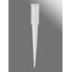 Axygen TIPS200ULYELREF Stk Rk PK480 TR-222-Y-STK, Case of 10