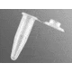 Axygen Tube Micro 1.75ML Spectrum Pk MCT-175-SP